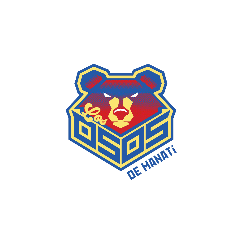 Osos logo